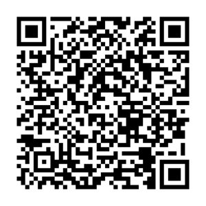 QR Code Link to Register for Session 3